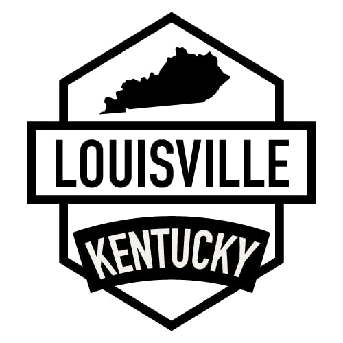 Best of Cities Louisville Local Entertainment eGift Card - Image 3