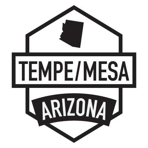 Best of Cities Tempe & Mesa Quick Bites eGift Card - Image 3