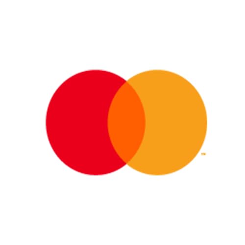 MasterCard Virtual eGift Card - $25 (plus $3.95 purchase fee) | For Online Use Only - Image 3
