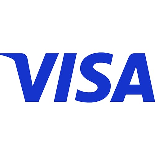 Visa Virtual eGift Card - $100 (plus $5.95 Purchase Fee) | For Online Use Only - Image 3